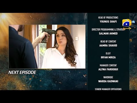 Nikah Episode 89 Promo | Top Pakistani Drama | Nikah Episode 89 Teaser || #Nikah