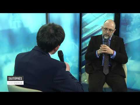 Sajtóprés extra – 2018. március 5.