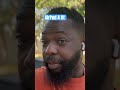 Apple AirPods 4 Ear Fit Test