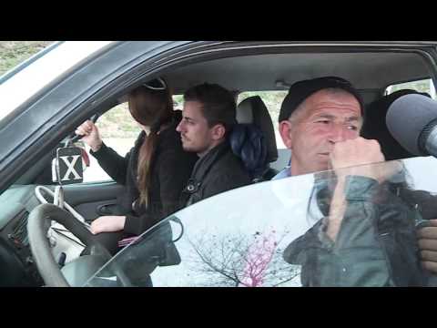 Fiks Fare Highlights, 01/04/2016 - Pjesa 2