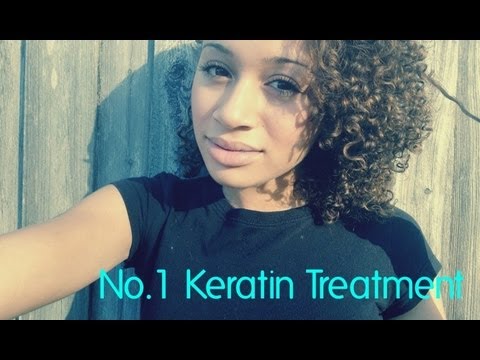 download lagu mp3 mp4 Keratin Treatment For Curly Hair, download lagu Keratin Treatment For Curly Hair gratis, unduh video klip Keratin Treatment For Curly Hair