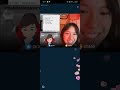 Lynini Bigo Live 2
