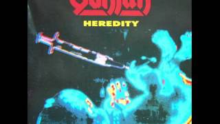 GUNJAH: heredity [full album]