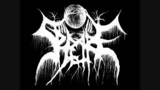 Spectre - The Howl of Wolves