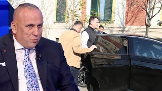 Ilir Kulla: Kush po e godet Veliajn!| Dekalog nga Roland Qafoku