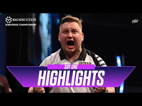 youtube video highlights