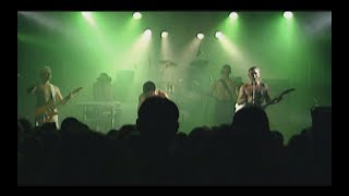 Rammstein - Weisses Fleisch (Rostock 1994) [HQ]