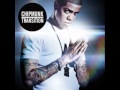 Chipmunk - Every Gyal (Feat. Mavado) [OFFICIAL ALBUM VERSION] [HQ]