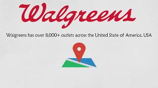 Does Walgreens Sell Stamps (Find Walgreens Store Near Me)