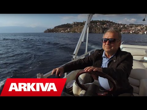 Haxhi Dauti - Lejla (Official Video HD)