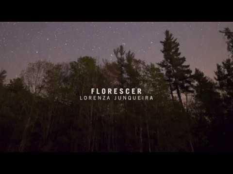 Florescer - Lorenza Junqueira