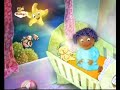 Off To Sleep You Go Babytv Polski