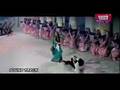 Film Sharabi