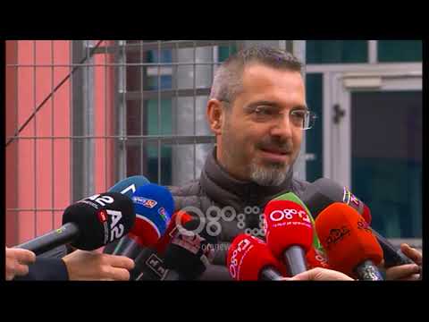 Ora News - Saimir Tahiri: Duhet të marrë fund mjegullnaja, peng nuk më mban njeri