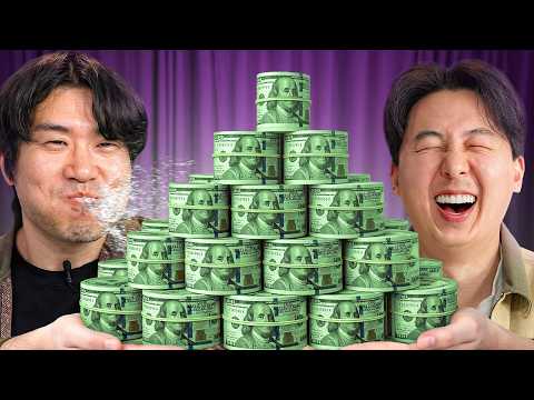 비디오 6