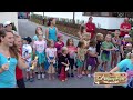 Aktiv Camping Prutz