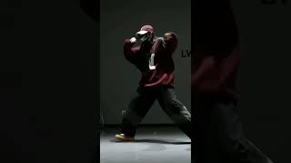 Booty Music Deep Side Feat. T-Pain