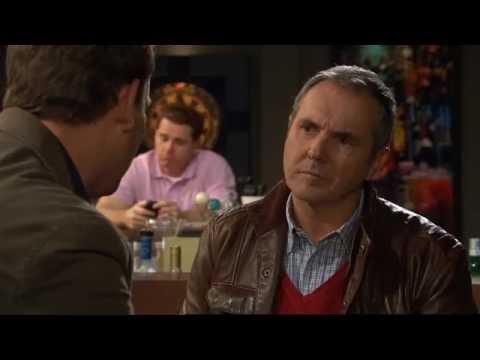 Neighbours: Friday 9 November - Preview