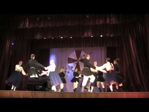 Ūsiņš "Šķērsu dienu saule tek"