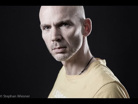 Portraitfotografie – Die besten Tipps für gute Portraitfotos | Der Fotografie-Ratgeber