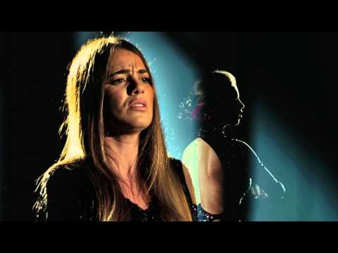 Gisela João - Vieste do Fim do Mundo