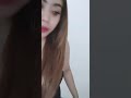 BIGO HOT LIVE TERBARU SUSU TANTE GEDE BANGET BIKIN GAGAL FOKUS