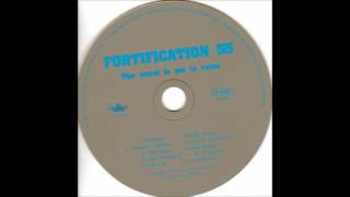 Fortification 55 "Miscarriage"