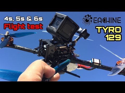 eachine-tyro129-280mm-f4-osd-diy-7-inch-fpv-racing-drone-pnp-w-gps-caddxus-turbo-f2