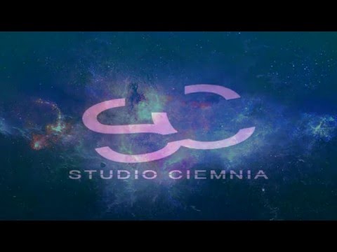 SaLi x HuberciK - Robi głowe (instr.Essex Black Dope)