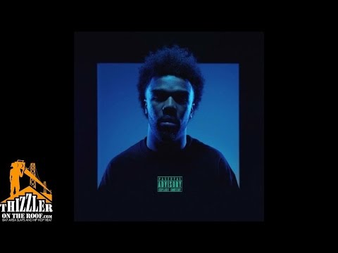 Iamsu! ft. Jay Ant - Bandz [Prod. P-Lo, Jay Ant Of The Invasion] [Thizzler.com]