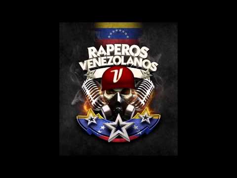 tao pai pai- sueno muy criminal ( los waraos)