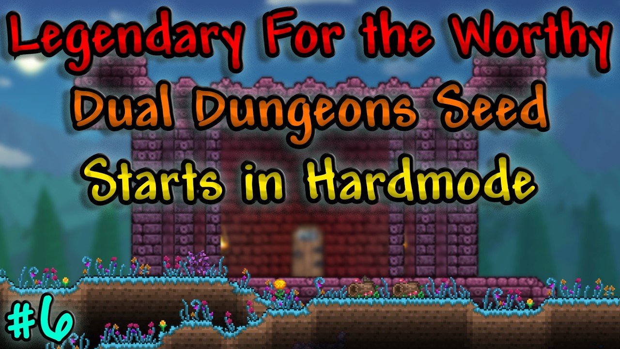 The Magic of Live-Action: Will Disney's 'Tangled' Remake Captivate Again?