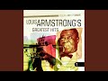Cheesecake - Louis Armstrong - Topic Cheesecake