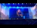 Tim Minchin "Seeing You" from Groundhog Day ...