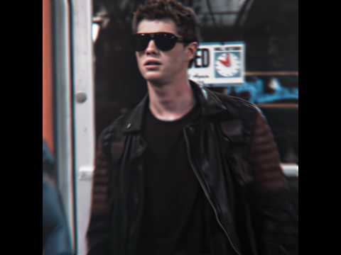 best character in danger force || #henrydanger #henryhart #henryhartedit #aftereffects #nickelodeon