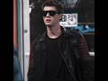 BEST CHARACTER IN DANGER FORCE || #HENRYDANGER #HENRYHART #H ..