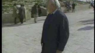 Isaac Stern: Vivaldi Four Seasons Spring II.Largo