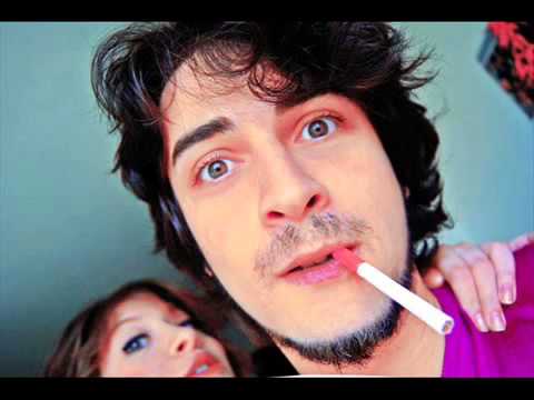 Schwep ft Şehinşah ft Patron - Underground