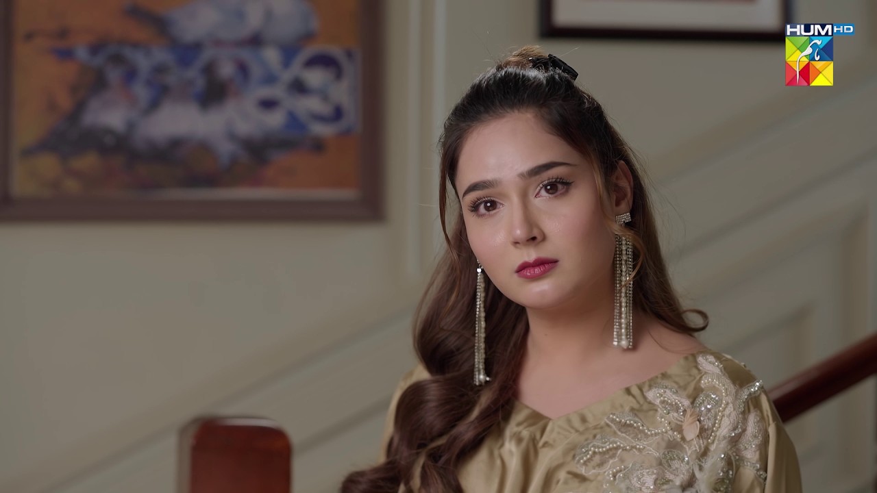 Hamna  Birthday Party Ke Liye Itne Tayari...? #sumaiyyabukhs #khushi