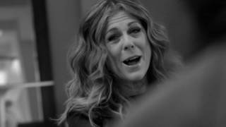 Rita Wilson Girls Night In