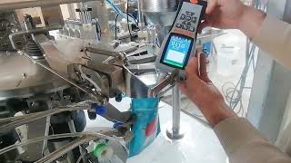 2 de octubre de 2020