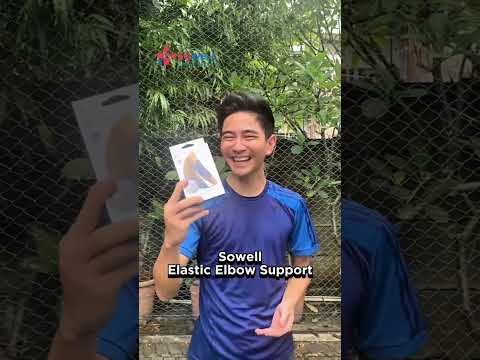 Gambar Sowell Ukuran L Penopang Siku Ssce702