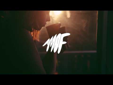 Dripice X Dogena - Euphoria