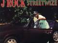J Rock The Pimp