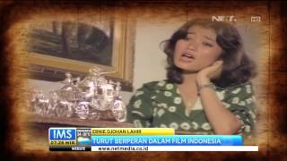 Download lagu Today's History 6 April 1951 Ernie Djohan Lahir mp3 Download lagu Today's History 6 April 1951 Ernie Djohan Lahir mp3