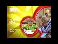 Disney Channel Next Bumper The Suite Life Of Zack Cody To Naturally Sadie 2005