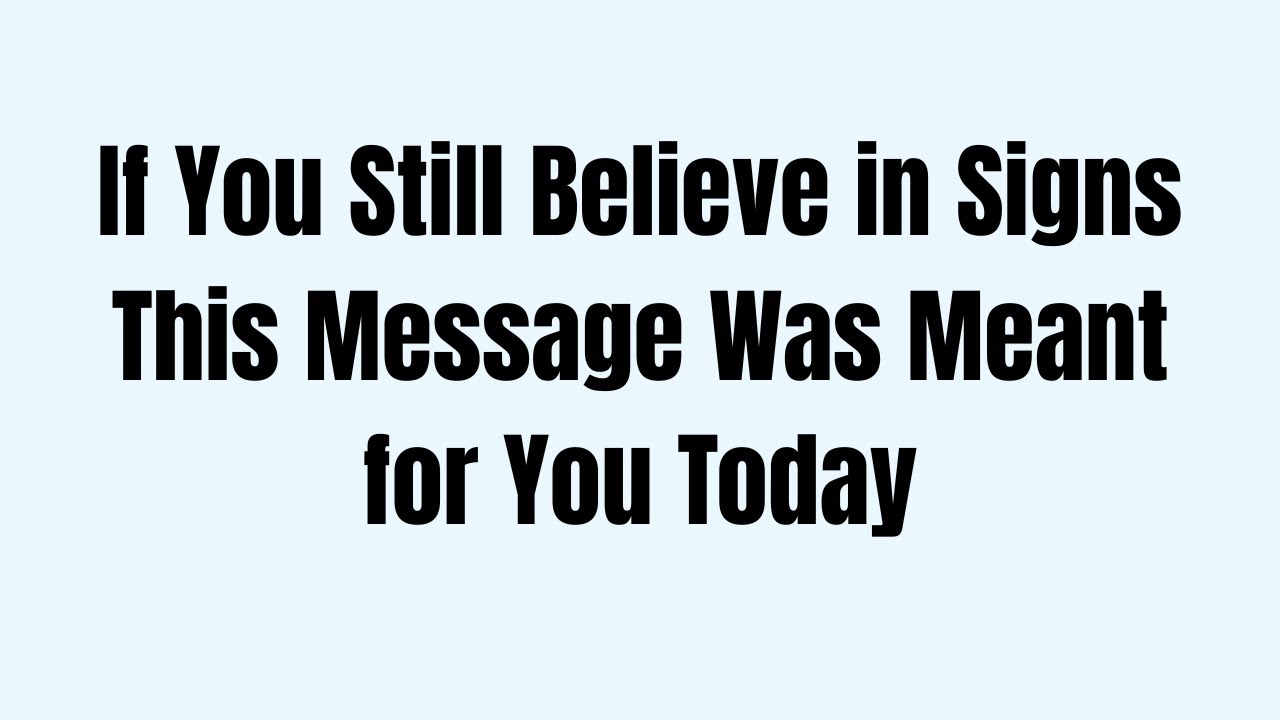 ELON MUSK SAYS: DO YOU NEED ME? SKIP IF YOU DON'T.