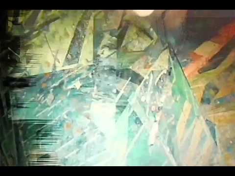 RSH + X-NAVI:ET - Schism