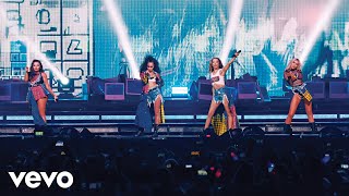 Download lagu Little Mix - Shout Out To My Ex (LM5 Tour: Live from the O2 Arena, 2019) mp3 Download lagu Little Mix - Shout Out To My Ex (LM5 Tour: Live from the O2 Arena, 2019) mp3