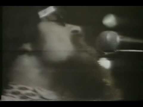 Rock do Diabo - Raul Seixas